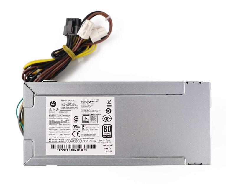 楽天市場】hp 8300 電源ユニットの通販 楽天市場】hp 8300 電源ユニットの通販
