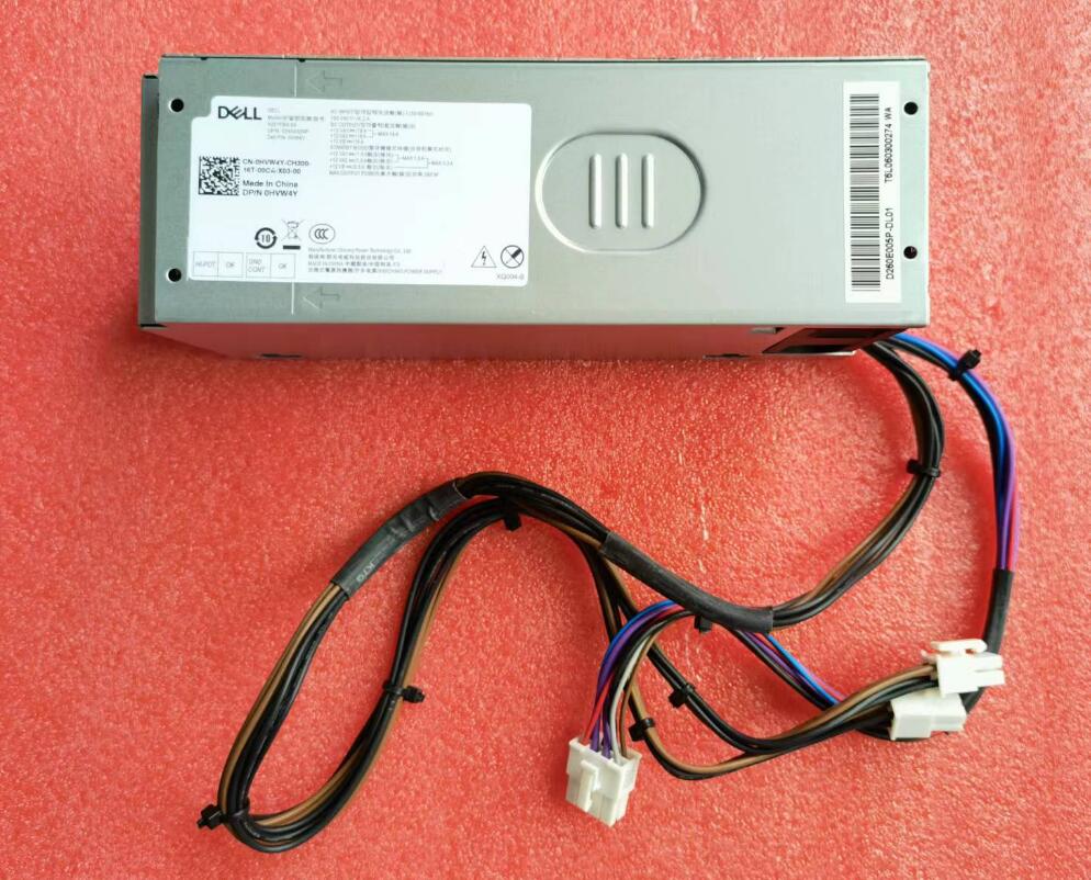  Dell Inspiron 3910 3710  260WŸ˥å H260EBS-00 D260E005P HVW4Y