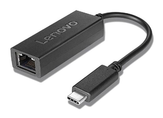 Lenovo USB Type-C - C[TlbgA_v^[ 4X90S91831