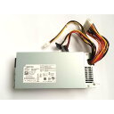 Vi Dell Inspiron 660S Vostro 270s GATEWAY SX2310 SX2800 Aspire X1300 Aspire X1800p 220Wdjbg