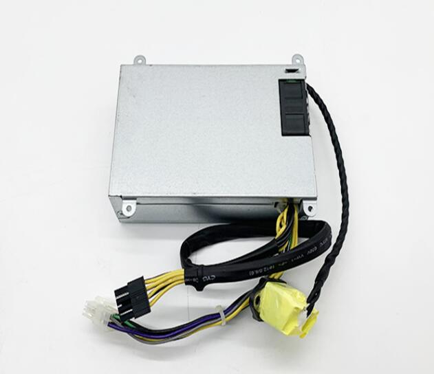 商品名 Lenovo PCケース用電源 280W 通用型番 HKF2002-32 HKF2002-3C FSP200-20SI APC005 APA006 APH005 最大出力 280W 対応機種一部 Lenovo B325I B320I B340 B345 B520E B545 B540 保証 1 年間の製品保証 発送 佐川急便