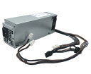  DELL Optiplex 7070MT 7060MT 3050MT 5090 Precision 3650 Inspiron 3670 3671 Vostro 3681 p 500W djbg