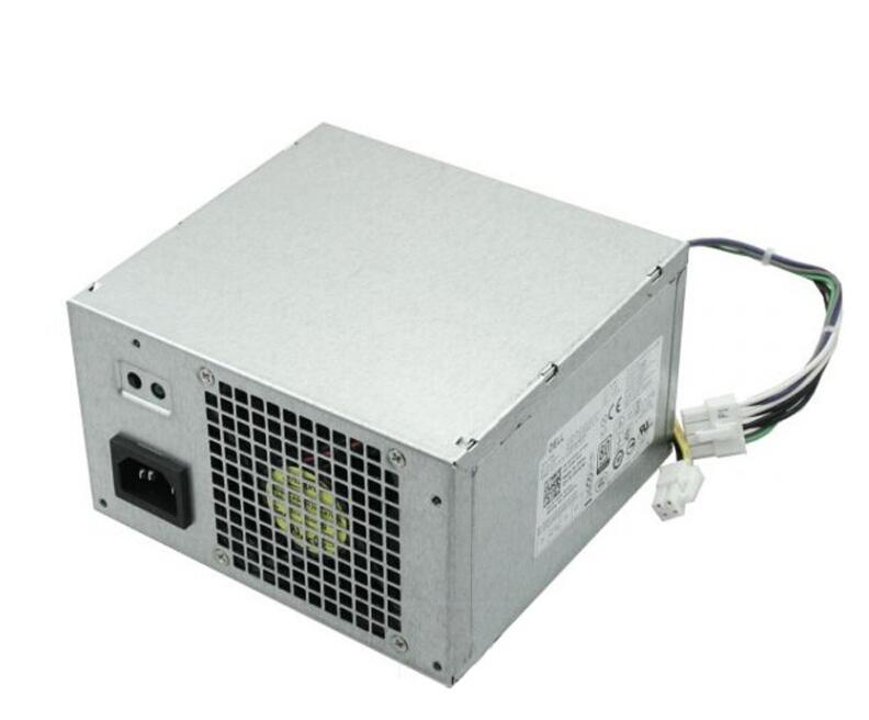 楽天市場】optiplex 9020 電源の通販 楽天市場】optiplex 9020 電源の通販