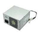 純正 Dell OptiPlex 3020 7020 9020 MT Precision T1700 用 290W電源ユニット L290EM-01 AC290AM-00 AC290EM-01 H290AM-00