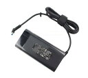 HP TPN-CA09 19.5V 4.62A ラップトップACアダプター (センター1ピン)(2)