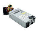 Vi FSP250-50PLE FLEX 1U POS  250W djbg mini-ITXP[X HTPCP[Xp