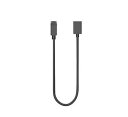 純正新品 Microsoft(マイクロソフト) Surface RT用 HD デジタル AV アダプター(2)