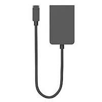 純正新品 Microsoft(マイクロソフト) Surface RT用 VGAアダプター W7S-00021