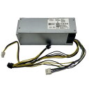 Vi Dell Optiplex3040 3650 3046 5040 7040 7050MT SFF p 500W djbg DPS-500EM-00 A