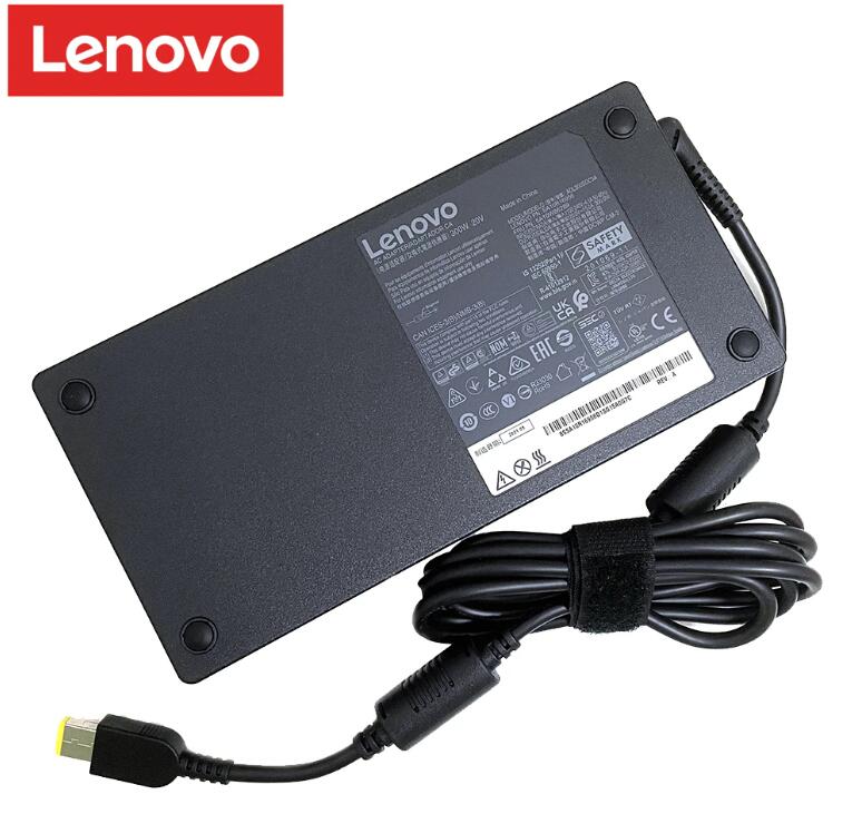 純正新品 Lenovo レノボ ジャパン ThinkPad 300W 20V15A ACアダプター 5a10w86289 ADL300SDC3A