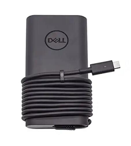 純正新品 DELL 130W USB-C ACアダプター 5V/9V/15V/20V-1A/6.5A DA130PM170 TYPE-C 電源アダプター HA130PM170