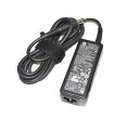 純正新品 HP ノートPC 19.5V 2.31A 45w ACアダプター(センター1ピン) HSTNN-DA40 744481-003