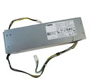 ԥʥ㤨ֽ Dell Vostro 3681 3470 3471 Inspiron 3470 3471 OptiPlex 3070 7080  200WŸ˥å 6pin+4pin L200EBS-00 PA-2201-2DB L200AS-00 B200AS-00 D200AS-00 H200EBS-00 H200NS-00פβǤʤ4,950ߤˤʤޤ