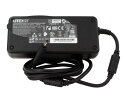 純正新品 Acer Predator Helios 300 用 330w ACアダプター PA-1331-99 19.5V 16.9A 電源アダプター A20-330P1A