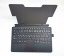 DELL Latitude 5175 5179 2-in-1 用 キーボードカバー 日本語 K15M 1