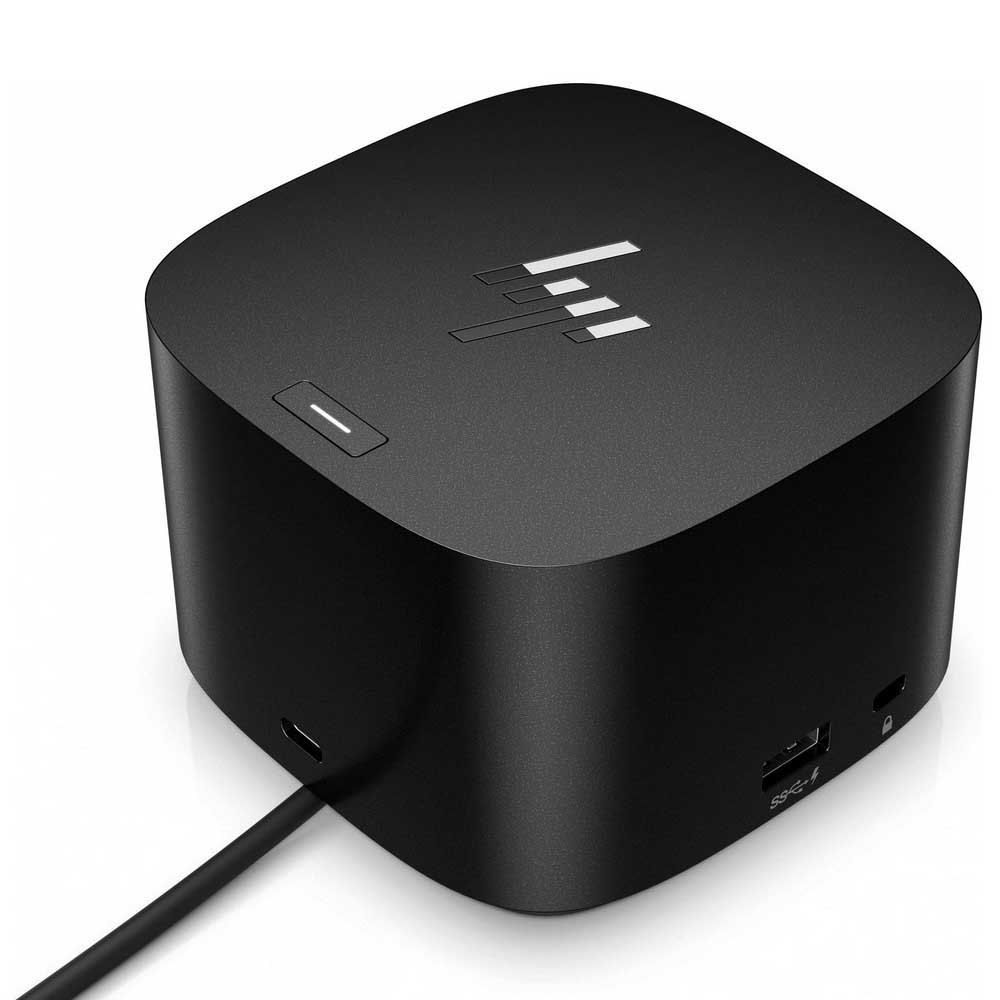 楽天市場】hp thunderbolt dock 120w g2の通販 楽天市場】hp thunderbolt dock 120w g2の通販