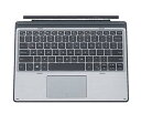 Dell Latitude 7210/7200 2-in-1 ノートパソコン 用 英語キーボード