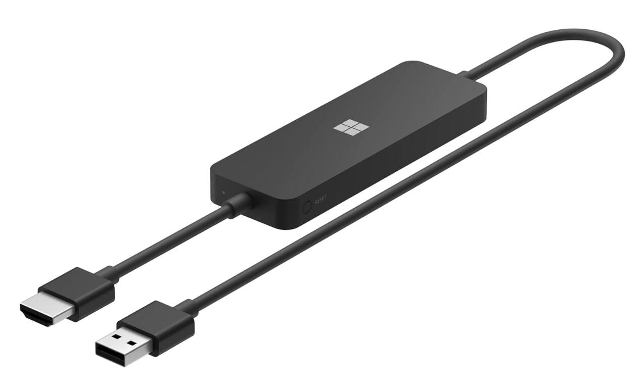 楽天市場】microsoft wireless display adapterの通販 楽天市場】microsoft wireless display adapterの通販