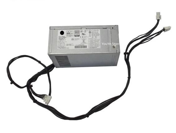 純正新品 HP Z2 SFF G5 Workstation SFF 用 450W 電源ユニット PA-3451-1HA L80890-001 PS-450AB-23 A M09029-001 L80890-003