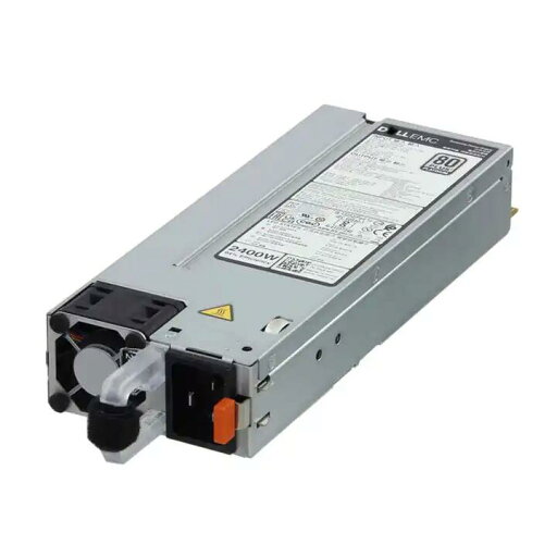 純正新品 Dell PowerEdge R650 R6525 R750 R7525 用 2400W 電源ユニットA2400E-S1 DPS-2400CB 0M63JN 純正新品 Dell PowerEdge R650 R6525 R750 R7525 用 2400W 電源ユニットA2400E-S1 DPS-2400CB 0M63JN