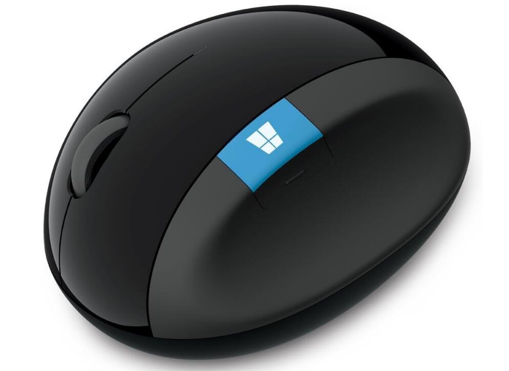 楽天市場】microsoft 5kv-00006 sculpt ergonomic keyboardの通販 楽天市場】microsoft 5kv-00006 sculpt ergonomic keyboardの通販