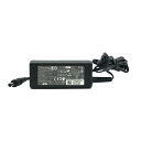 純正新品 Chicony A15-03N1A 30w ACアダプター 12V 2.5A 電源アダプター(2)
