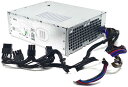 Vi Dell XPS 8950 T3660 OptiPlex 5000 7000 XE4 Tower/ Alienware Aurora R13 R14 R15 p 1000W djbgL1000EPS-00 D1000EPS-00