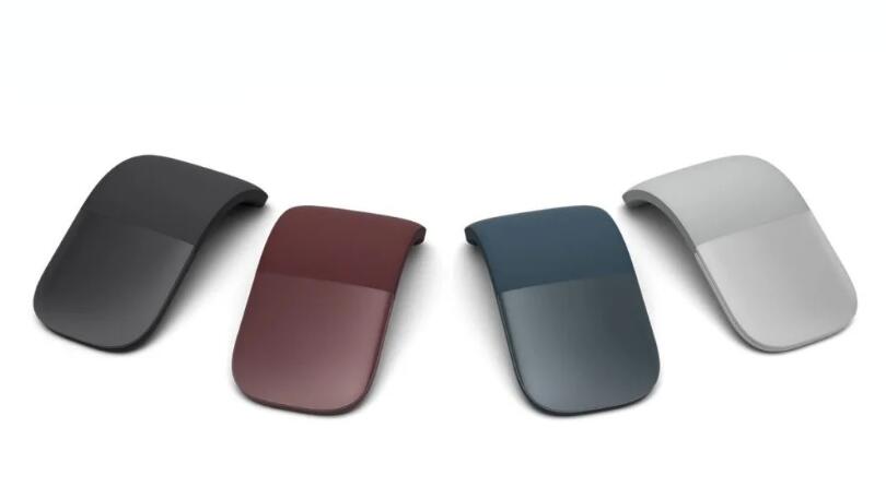 楽天市場】microsoft マイクロソフト czv-00071 surface arc 楽天市場】microsoft マイクロソフト czv-00071 surface arc