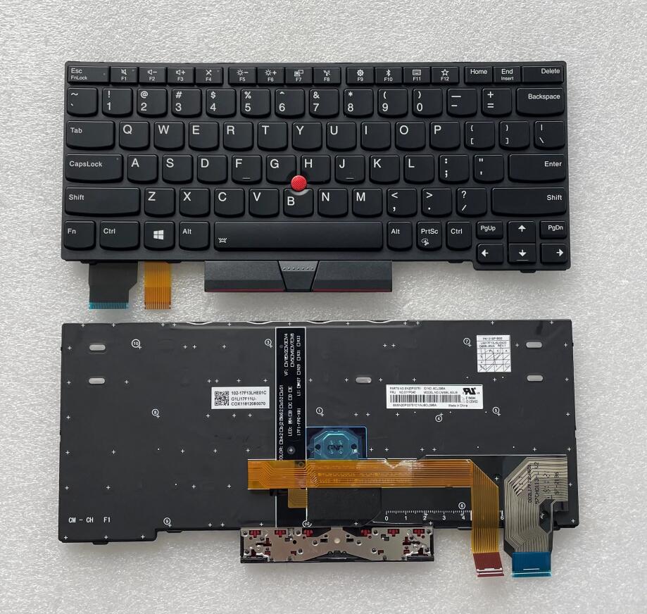楽天市場】thinkpad 英語キーボードの通販 楽天市場】thinkpad 英語キーボードの通販