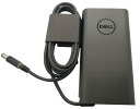 純正新品 Dell DA240PM200 HA240PM200 LA240PM200 240W ACアダプター 19.5V 12.31A(2)