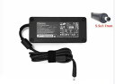 商品名 Acer 330W 電源アダプター 型番 A20-330P1A OUTPUT DC19.5V-16.9A DCコネクタ 丸型 外径約5.5mmФ　内径1.7mmФ 対応機種一部 Acer Predator Helios 300 保証 1 年間の製品保証