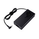 純正 ASUS ROG Strix G15 G513 GX550LXS 用 ACアダプター 20 12A 電源アダプタ ADP-240EB B