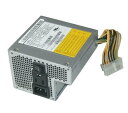 ViFujitsu xm ESPRIMO D556/D586/D587/WD2p 250Wdjbg