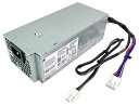 Vi Dell AC180EBS-00 L180EBS-00 D180EBS-00 HU180EBS-00 H180EBS-00 180W djbg