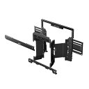 SONY(ソニー) 壁掛けユニット SU-WL850