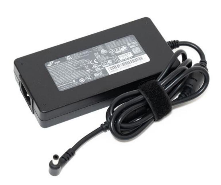 純正新品 FSP FSP230-AJAS3 FSP230-AJAN3 230WACアダプター 19.5V 11.79A 電源アダプタ