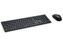 Dell Proワイヤレス キーボードおよびマウス(日本語) - KM5221W