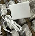 新品HUAWEI Wi-FiシステムWiFiルーター 用 36W 電源アダプタHW-120300D0D 12V3AACアダプター