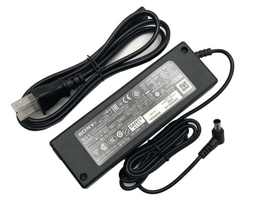 純正新品 SONY BRAVIA LCD TV HDTV KDL-40W600B 用 電源 80W ACアダプター 19.5V 4.36A ACDP-085E01 ACDP-085E02 ACDP-085E03 ACDP-085E03 純正新品 SONY BRAVIA LCD TV HDTV KDL-40W600B 用 電源 80W ACアダプター 19.5V 4.36A ACDP-085E01 ACDP-085E02 ACDP-085E03 ACDP-085E03