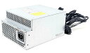 純正新品 HP Workstation Z440 用 700W電源ユニット DPS-700AB-1A 719795-005 719795-001 758467-001 858854-001 809053-001