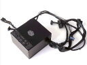 純正新品 HP ENVY TE02、Omen GT11 GT12 GT13 GT15 用 500W 電源ユニット D20-500P1B L84091-002 L84091-001 L20529-001 PS-8501-2(2)