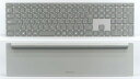 マイクロソフト Surface Studio 2 用 日本語 キーボード(2)