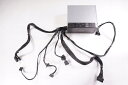 純正新品 HP DPS-800AB-62 A PS-4801-6 M35740-001 DPS-800AB-60 A M47045-001 M19770-003 800W 電源ユニット(2)
