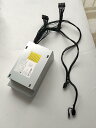 純正新品 HP Z6 G5 Workstation 用 775W 電源ユニット PS-2771-3 M77050-001(2)