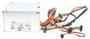 新品 DELL Precision 3630 Tower 用 300W 電源ユニット D300EGM-00 L300EGM-02 PS-5301-6DB DPS...