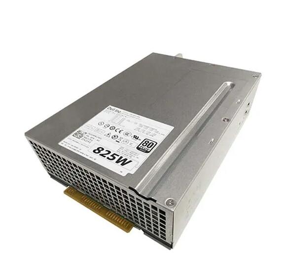 純正新品 Dell Precision T5610 T5600 T7610 用 825W電源ユニット H825EF-01 D825EF-01 D825EF-00 H825EF-00 DR5JD CVMY8 G57YP DPS-825AB A