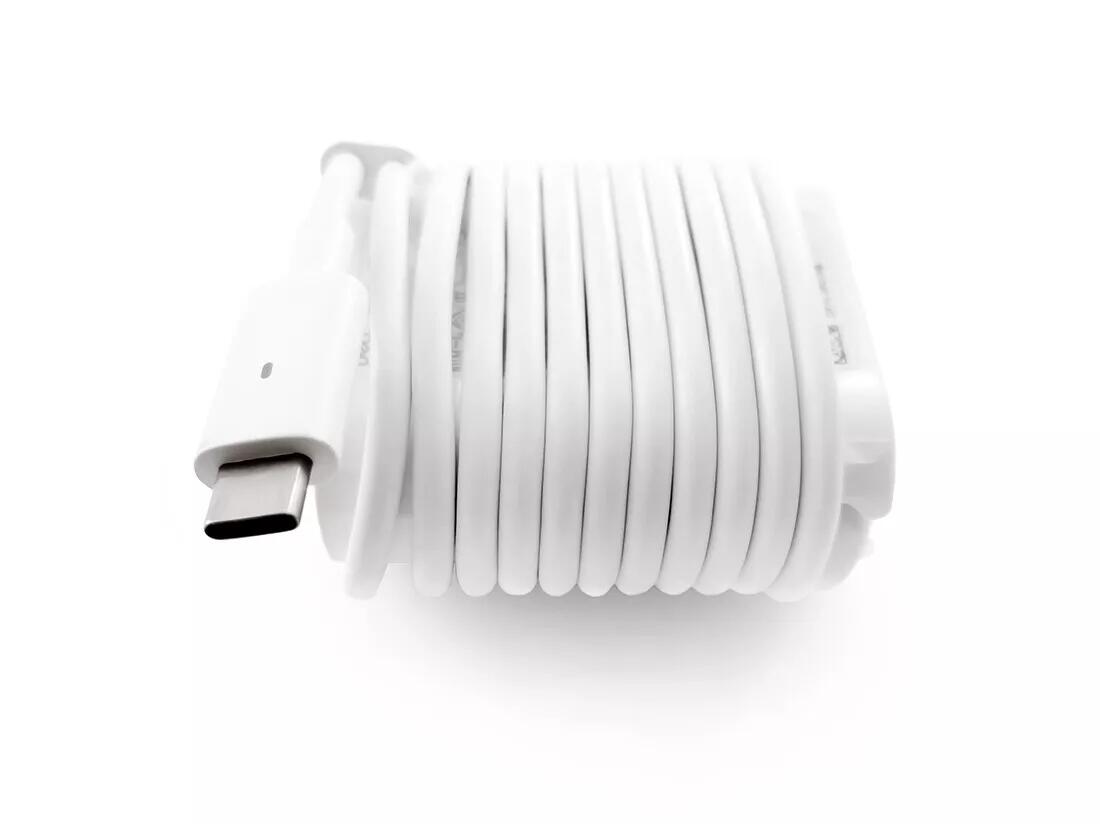 純正新品 Dell 45W USB-C TYPE-C ACアダプター LA45NM210 LA45NM180 HA45NM180