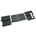 純正新品 Apple Macbook Pro 14" A2442 用 バッテリー A2519 6068mAh 11.47V