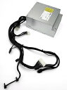 純正新品 HP Workstation Z440 用 700W電源ユニット DPS-700AB-1A 719795-005 719795-001 758467-001 858854-001 809053-001