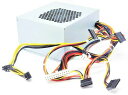 新品 Dell XPS 7100 8300 8500 8700 8900 8910 8920 Dell Inspiron 560 Mini Tower (MT)...